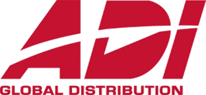 ADI