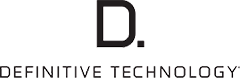 Deftech