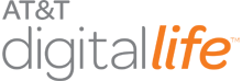 AT&T Digital Life
