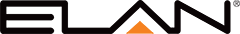 Elan