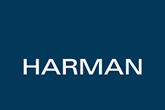 Harmon
