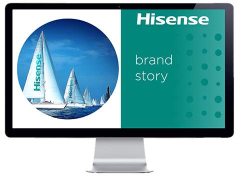 PowerPoint Presentations