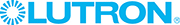 Lutron
