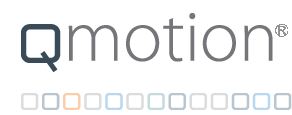 Qmotion